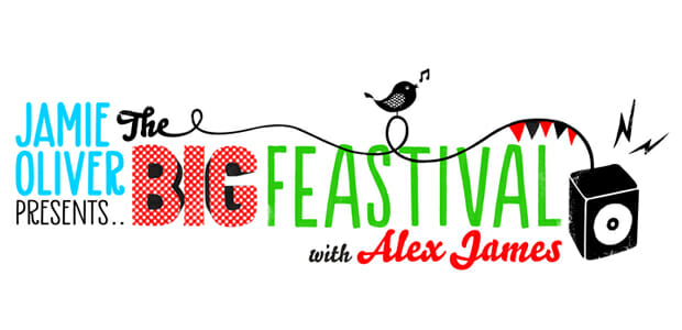 The Big Feastival Competition